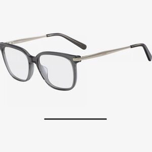 Chloé CE2707 Eyeglasses